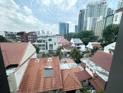 10 Evelyn (D11), Apartment #605613331
